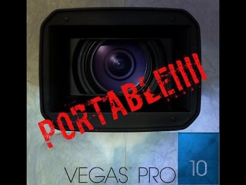 Descargar Sony Vegas Pro Gratis Full Espaol Caoba Descargar Sony Vegas Pro Gratis Full Espaol Caoba
