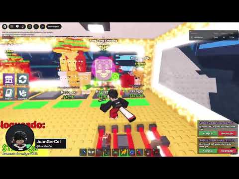 STEAL A BRAINROT BUSCO GUEST 666