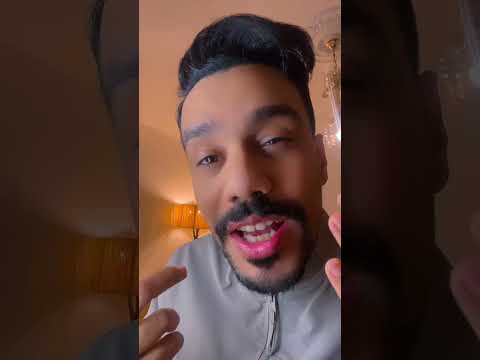 عادت حليمة الى الطوابير تم تكرم المغرب الجزائر ايت هكا ايت لابا كاس افريقيا 