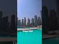 Dubai Mall #uae #travel #popular #shorts #viral #road  #dubaimall  #dubai#burjkhalifa