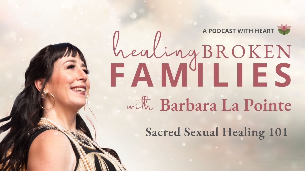 Sexology 101 YouTube