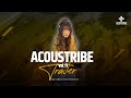 ACOUSTRIBE vol.17 - 2024年12月29日(日) 【告知動画】
