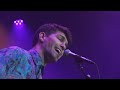 "Crickets" - The Dip | Brooklyn Bowl Nashville | 4/2/2022 | Relix