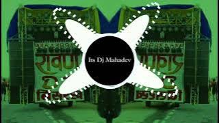 UNRELEASED 👉🏻PHIR TOTE SE BOLI MENA ( SOUND CHECK ) 💥 ( ITS DJ KULDEEP & ITS DJ MAHADEV )💥🔥🎧