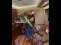 YOU (😻) AND l (🐰) #youandme #keşfetol #itzy #keşfet #midzy #kpop #jennieunnie #rubíes #yt