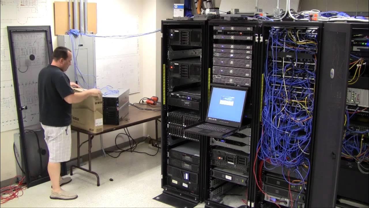 Серверные системы. Сервер. Сетевое и серверное оборудование. Вдс сервер. Серверном по crushftp.