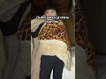 #outfit #supermercado #chino #frio #humor