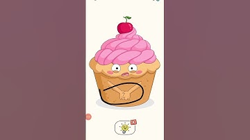 DOP 4 Level 362 #shorts #viral