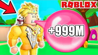 Rodni Youtube - kawaii dibujo de rodny roblox