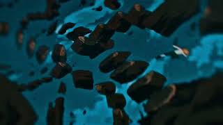 Meliodas Vs Ten Commandments Override 4K