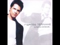Giorgos Tsalikis Sfaira Giorgos Tsalikis Sfaira