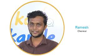 Ramesh, Chennai On Health Insurance Claim Support With Niva Bupa Health Insurance
