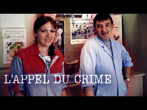 Acquitté après avoir tué ses parents de 150 coups de couteau
