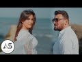 Aydin Sani Xeyale Qafarzade Günah Məndədir 2024 Official Music Video Aydin Sani Xeyale Qafarzade Günah Məndədir 2024 Official Music Video