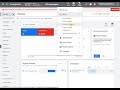 Giving Permission to an Marketing Agency to Manage your Google Ads Campaigns