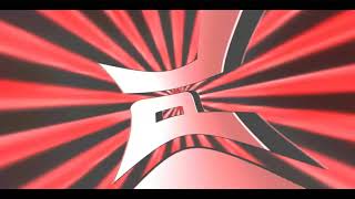 Cool Red Intro Template Panzoid
