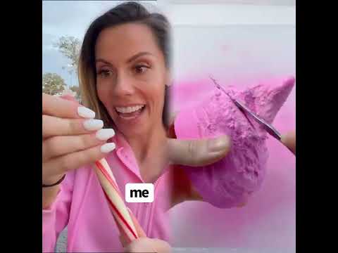 🤣👌👌👌2026 pov Must-Watch Crazy Clips Compilation #humor #fypシ #pov #fyp #foryou 😍😜