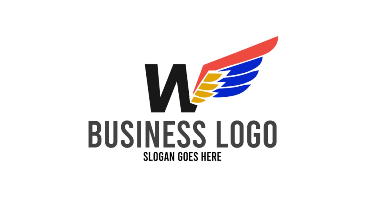 𝗕𝘂𝘆 𝗟𝗼𝗴𝗼𝘀- 𝗕𝘂𝘆 𝗟𝗼𝗴𝗼 𝗗𝗲𝘀𝗶𝗴𝗻 𝗢𝗿 𝗪𝗶𝗻𝗴𝘀 𝗜𝗰𝗼𝗻, 𝗦𝘁𝘆𝗹𝗲, 𝗩𝗲𝗰𝘁𝗼𝗿 𝗖𝗼𝗺𝗽𝗮𝗻𝘆 𝗕𝘂𝘀𝗶𝗻𝗲𝘀𝘀 𝗟𝗼𝗴𝗼 𝗢𝗻𝗹𝗶𝗻𝗲.
