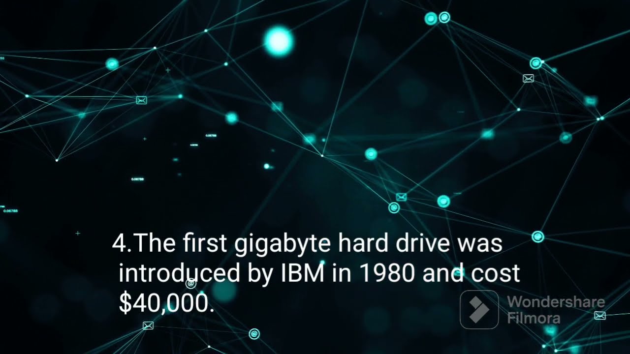 10 Facts About Computer WorldFact youtubeshort YouTube 10 Facts About Computer WorldFact youtubeshort YouTube