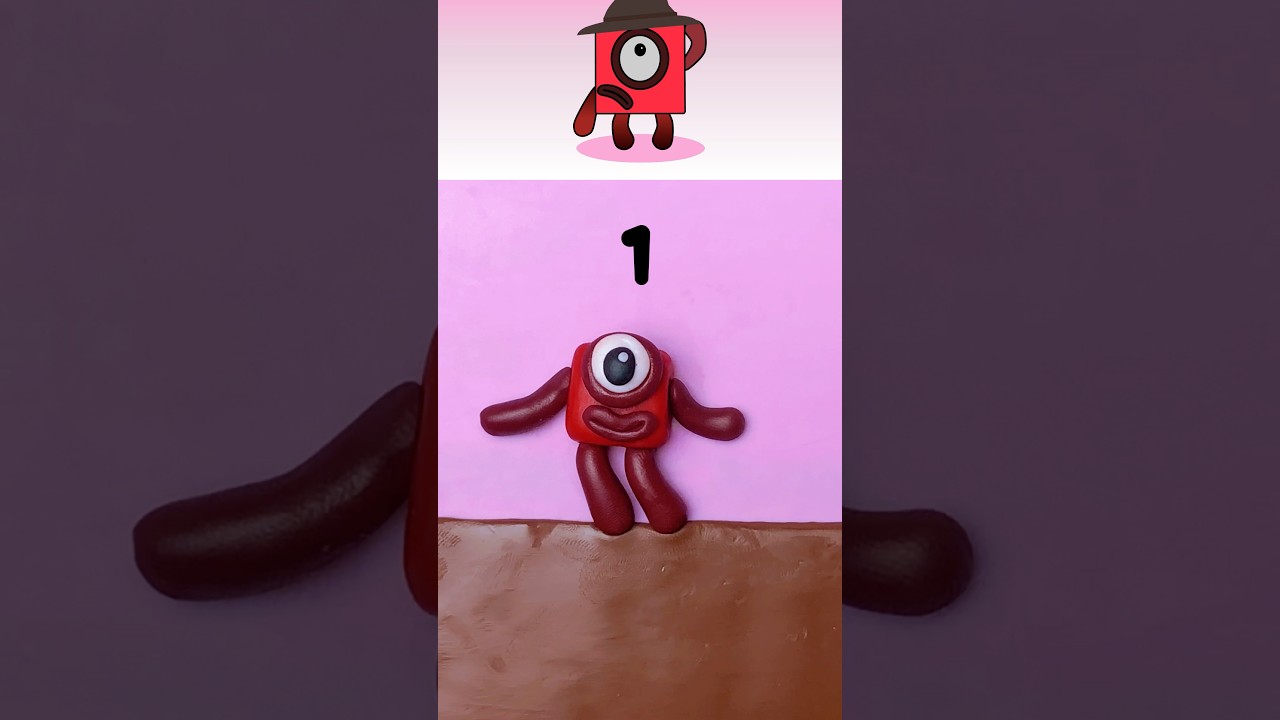 Village Troubles (Complete Season) Queen NwokoyeEkene Umenwa Ebube Obio 2026 Latest Nigerian Movie - YouTube Auto PHP Script