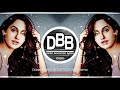 Dilbar [BASS BOOSTED] Nora F | Ikka | Neha K| Dhvani Latest Super Hit Hindi Songs 2020