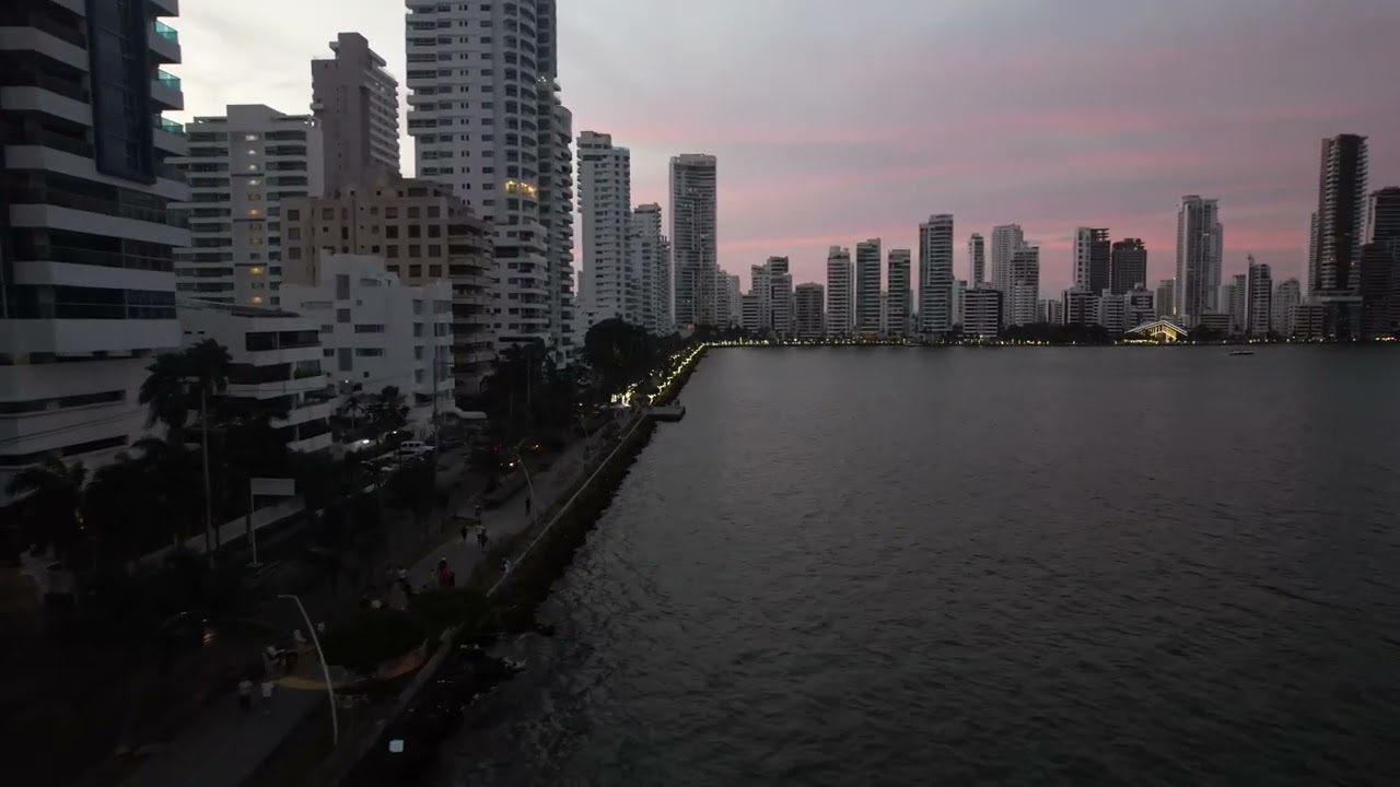 Atardecer CastilloGrande 12012025 AU