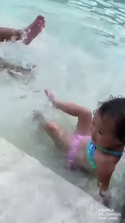 JESSICA MILA HOT BIKINI #jessicamila #shorts #jessicamilabikini #sexyjessicamila