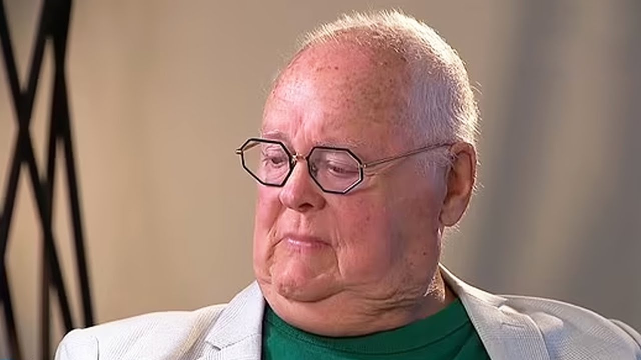 Neighbours' Ian Smith gives update on terminal cancer after being predicted to die in March