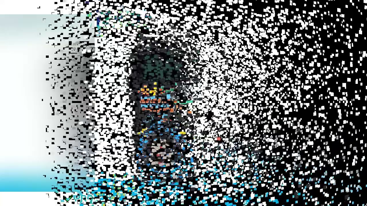 XHC 4 / 6 Axis CNC Mach3 Wireless Handwheel WHB04B MPG Pendant Handwheel USB Receiver for CNC Millin