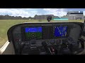 Crack download Microsoft Flight Simulator 2024 PC 