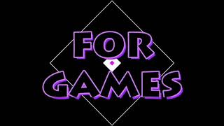 جميع العاب رسوم cartoon network فقط 9 ميجا رابط مباشر screenshot 3