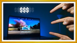 Gamer Boy Makes App to Get You Money in Forza pt.1 screenshot 2