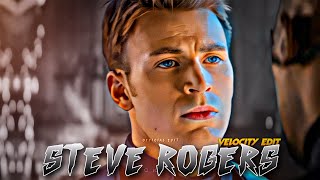CAPTAIN AMERICA 🥴❤️ VELOCITY EDIT | PASOORI EDIT | AVENGERS VELOCITY EDIT | CAPTAIN AMERICA STATUS | screenshot 4