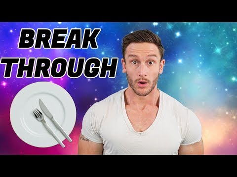 New Science on How to Break a Fast (Intermittent Fasting Guide)