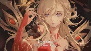 [Lyric-Engsub] La Signora Battle Theme - Genshin Impact OST