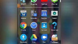 how to download the Ben 10 game on silver ppsspp and 100%Working and all the app in description link screenshot 4