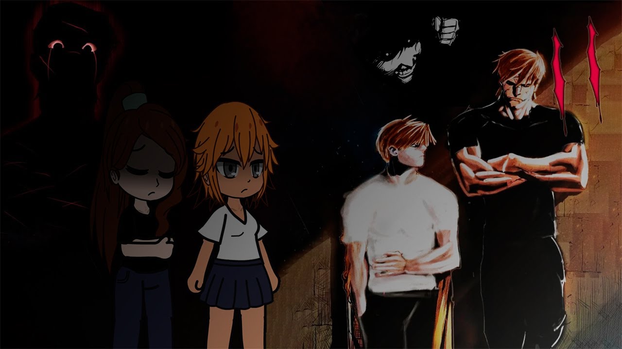 [NTR] Kokujin no Tenkousei React to Jiu Ji Tae [Hiroki As] - Part. 2