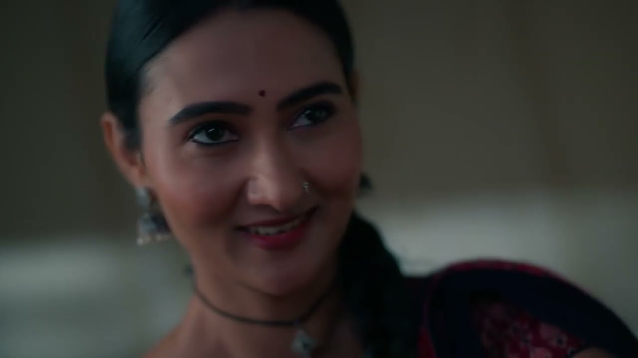 Jamai No.1 Latest Episode 233 Best Scene | Abhishek Malik, Simaran Kaur, Papiya Sengupta|Zee TV APAC