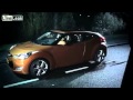 ドイツの車のCM これは怖い ドイツの車のCM これは怖い