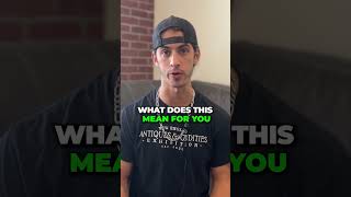 Celebrity Here's how net 30 accounts can save you money Profile