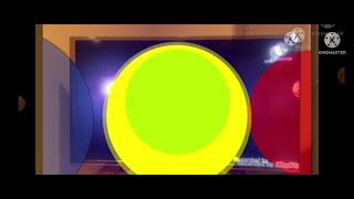 Add More To This Add Round 8