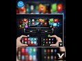 Pantalla Radio Android Auto/Carplay para BMW Serie X1 F48 F49 ¡Cámara trasera de regalo!