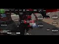 (NEW UPDATE) Counter Strike  gameplay:[IS].:Zombie Escape | GameMods!:.[ New Update !!][FreeVIP|FDL]