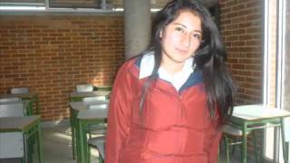 Versión 2 del video