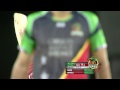 Game 4 Highlights - Zouks vs Patriots | #CPL15