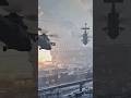 COD fans waited for this moment 🔥Modern Warfare 4 reveal is insane @CallofDuty #ad