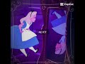Alice Song By PEGGY 2nd Vr Fyp Alice Lyrics Trend Puppie Alice Song By PEGGY 2nd Vr Fyp Alice Lyrics Trend Puppie