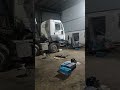 garage Aman technical bs6 🧑‍🔧