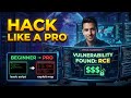 Bug Bounty से पैसे कैसे कमाते हैं? | Complete Roadmap