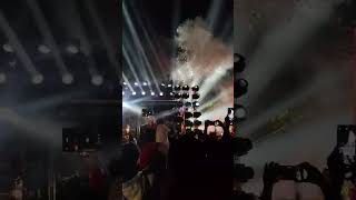 dj rasmi V3 private song#balipatna dolo melana #trendingvideo #viralshorts  #bassboosted #dj